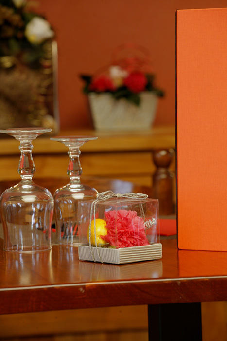 Hotel Novalis Quimperle Luaran gambar